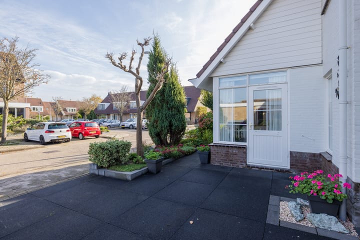 Foto 8 van Rietkraag 79