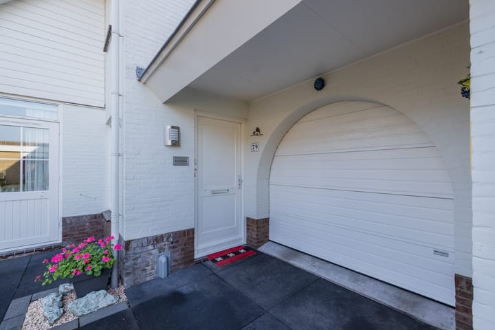 Foto 9 van Rietkraag 79