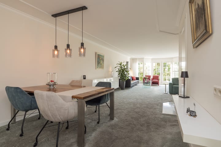 Foto 12 van Rietkraag 79