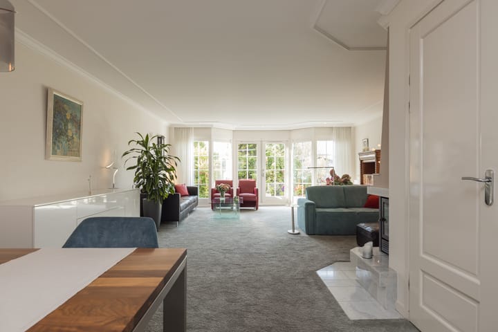 Foto 13 van Rietkraag 79