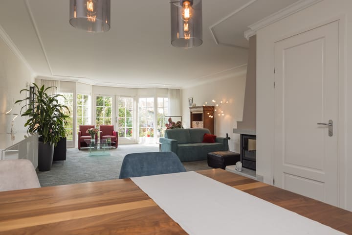 Foto 14 van Rietkraag 79