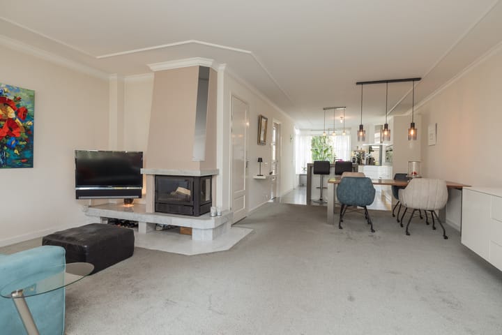 Foto 16 van Rietkraag 79