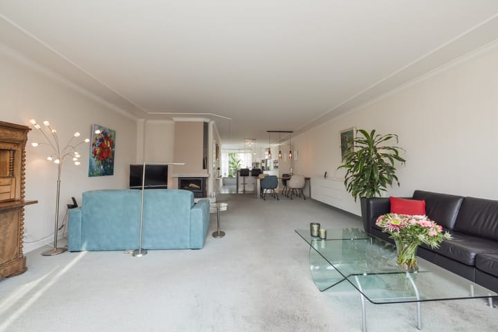 Foto 17 van Rietkraag 79