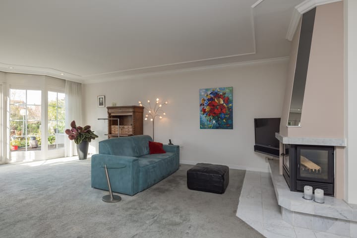 Foto 19 van Rietkraag 79