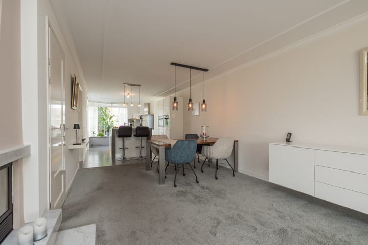 Foto 20 van Rietkraag 79