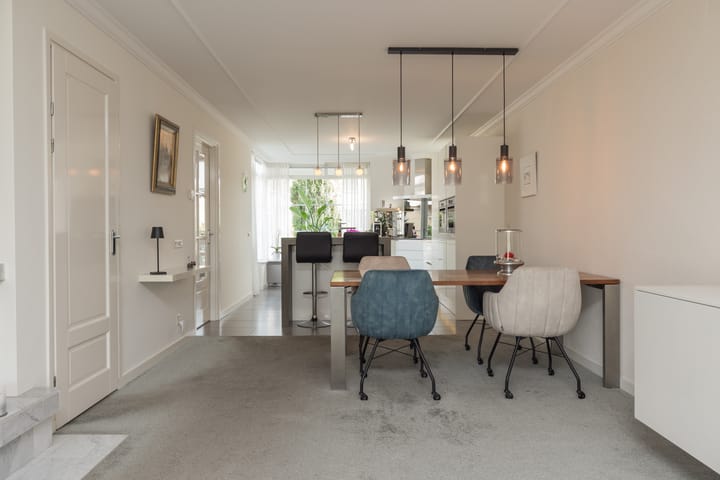 Foto 21 van Rietkraag 79