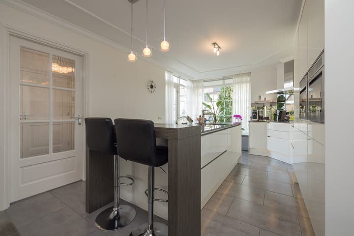 Foto 22 van Rietkraag 79