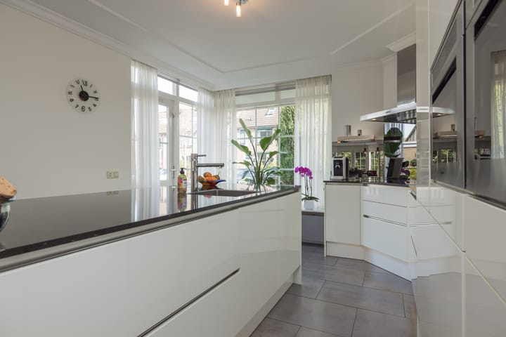 Foto 23 van Rietkraag 79