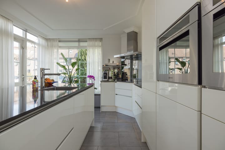 Foto 24 van Rietkraag 79