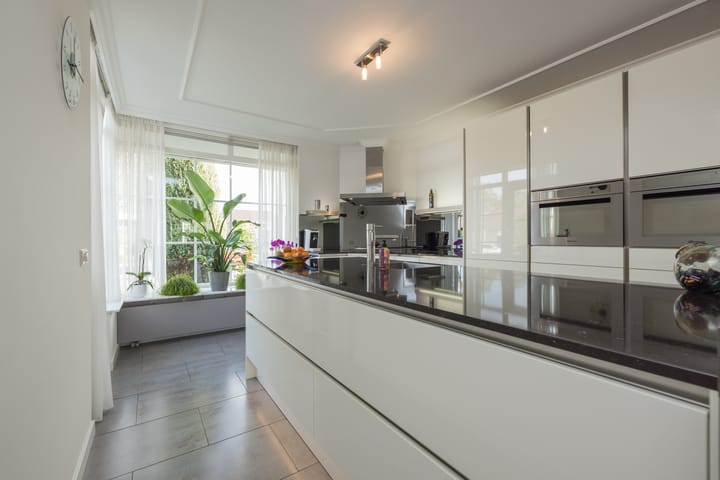 Foto 25 van Rietkraag 79