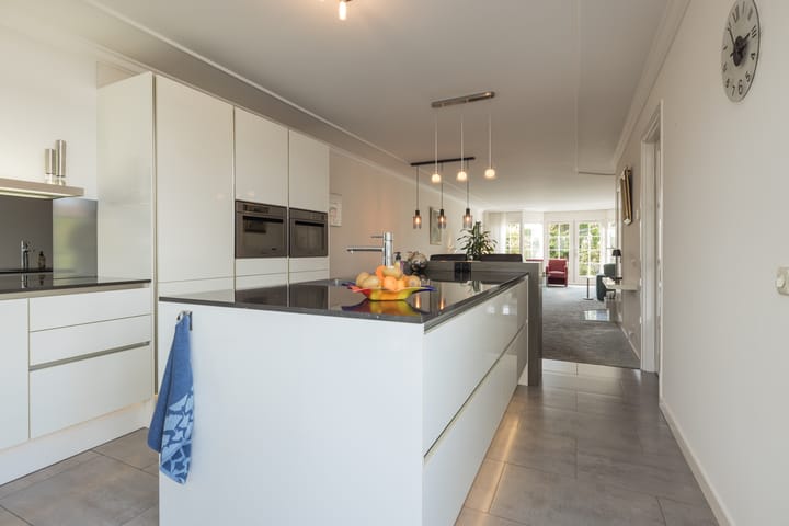 Foto 26 van Rietkraag 79