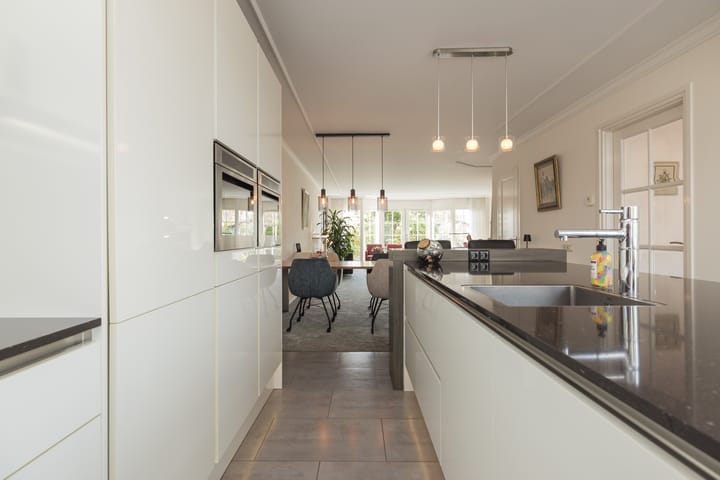 Foto 27 van Rietkraag 79