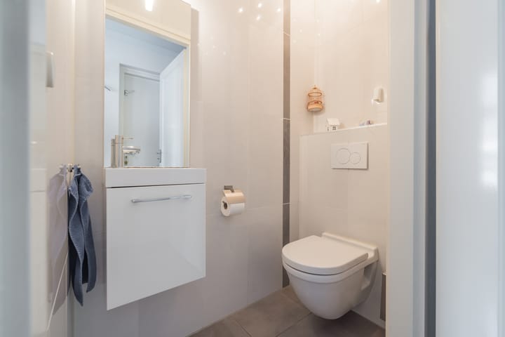 Foto 28 van Rietkraag 79