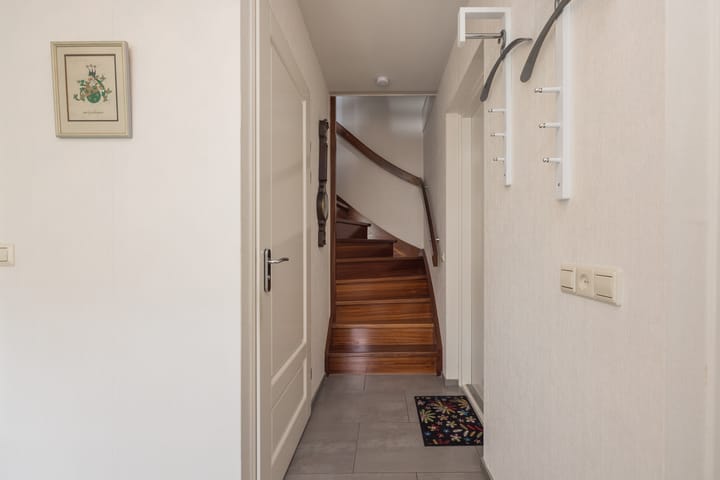 Foto 29 van Rietkraag 79