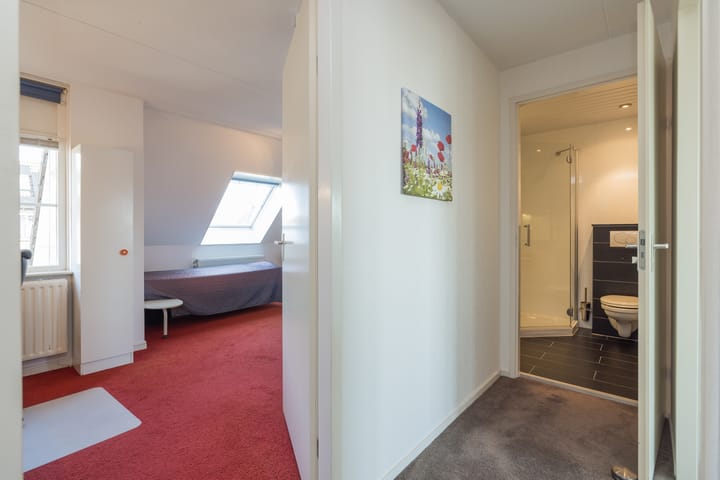 Foto 30 van Rietkraag 79