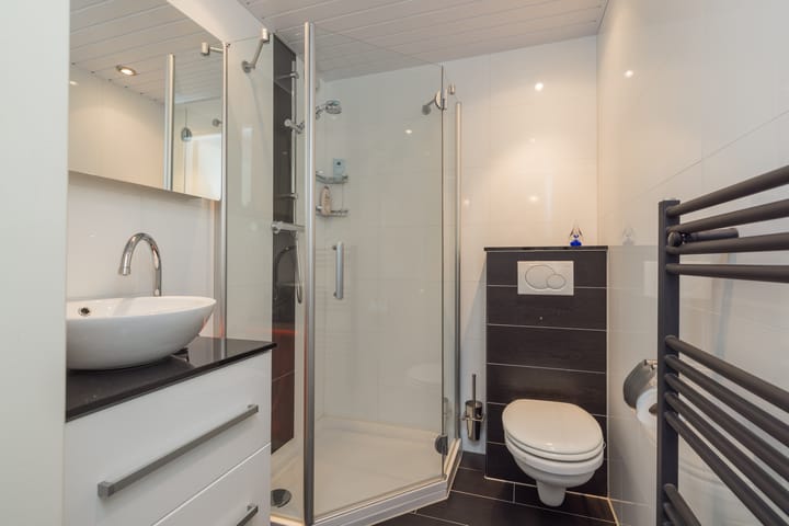 Foto 31 van Rietkraag 79