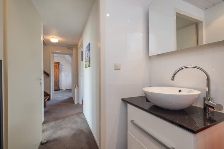 Foto 32 van Rietkraag 79