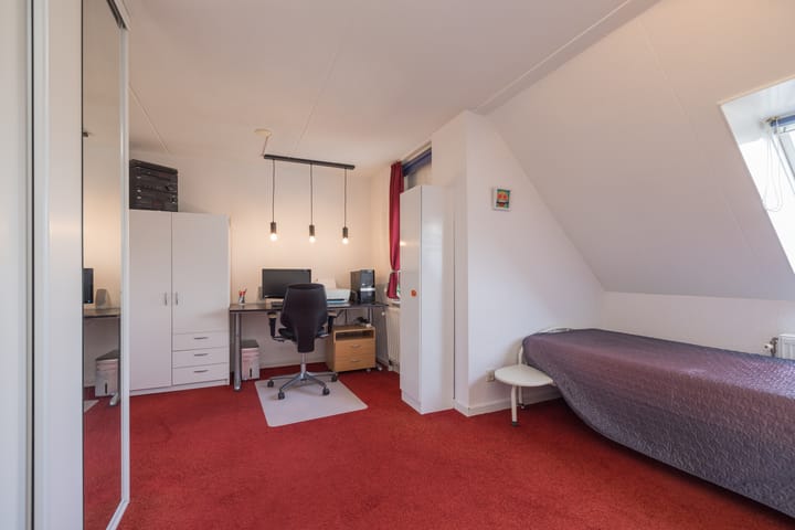 Foto 34 van Rietkraag 79