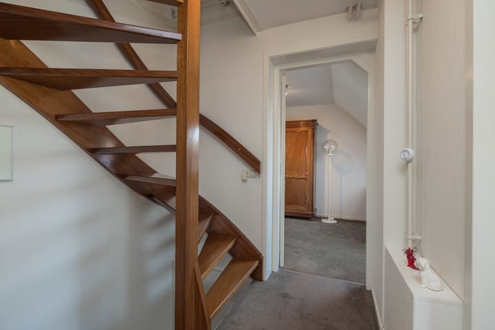 Foto 35 van Rietkraag 79