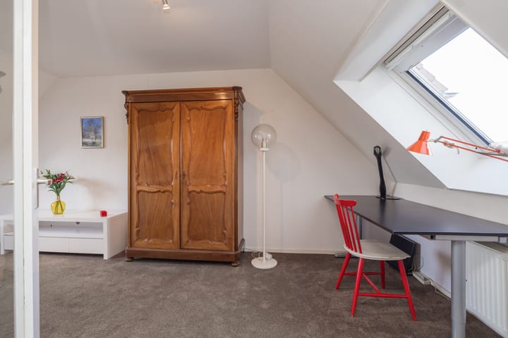 Foto 36 van Rietkraag 79