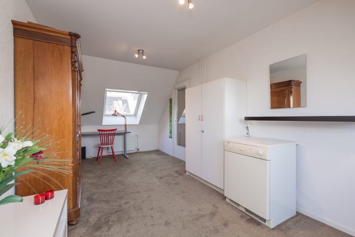 Foto 37 van Rietkraag 79