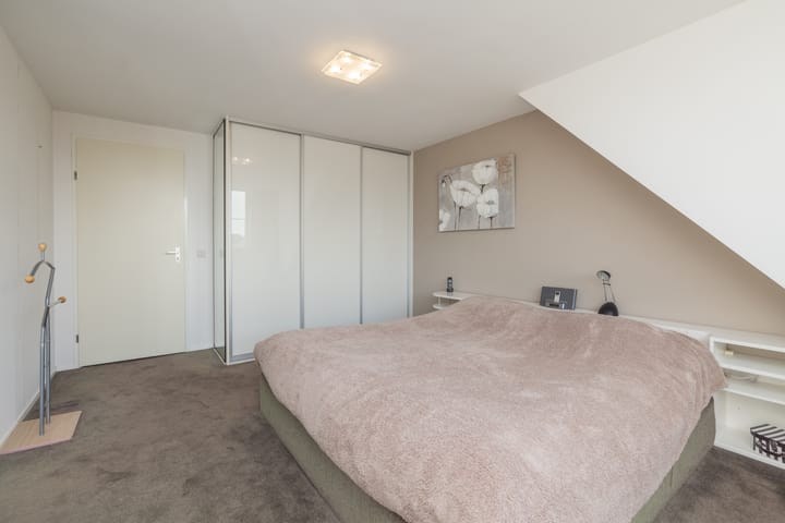 Foto 38 van Rietkraag 79