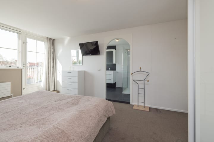 Foto 39 van Rietkraag 79