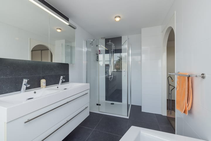 Foto 40 van Rietkraag 79