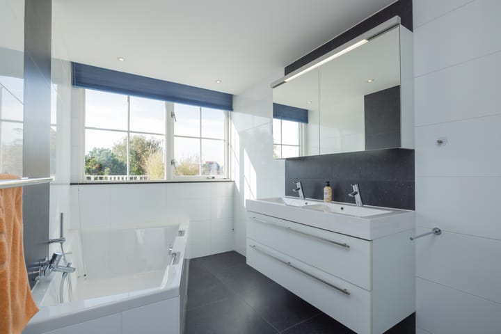 Foto 41 van Rietkraag 79