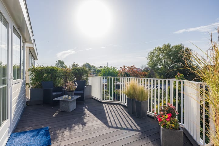 Foto 42 van Rietkraag 79