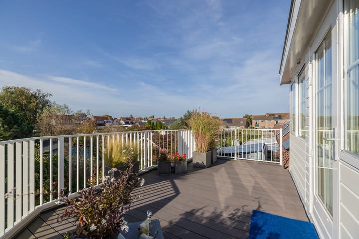 Foto 43 van Rietkraag 79