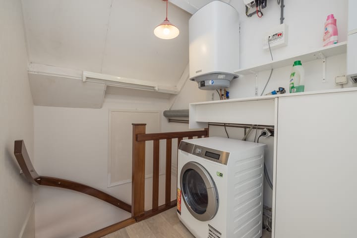 Foto 44 van Rietkraag 79