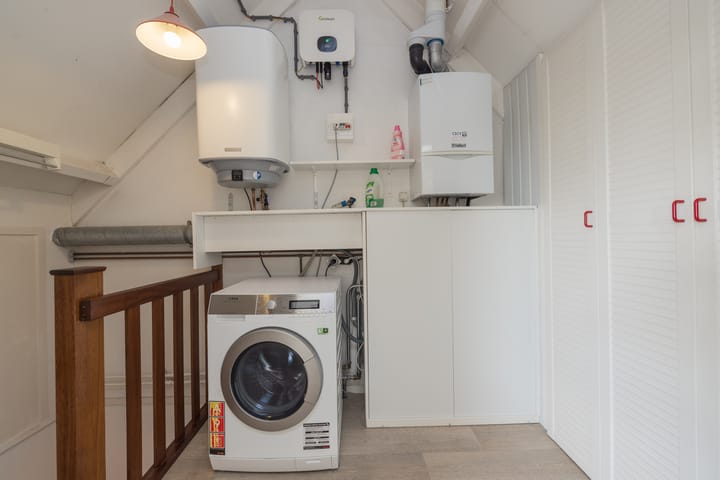 Foto 45 van Rietkraag 79