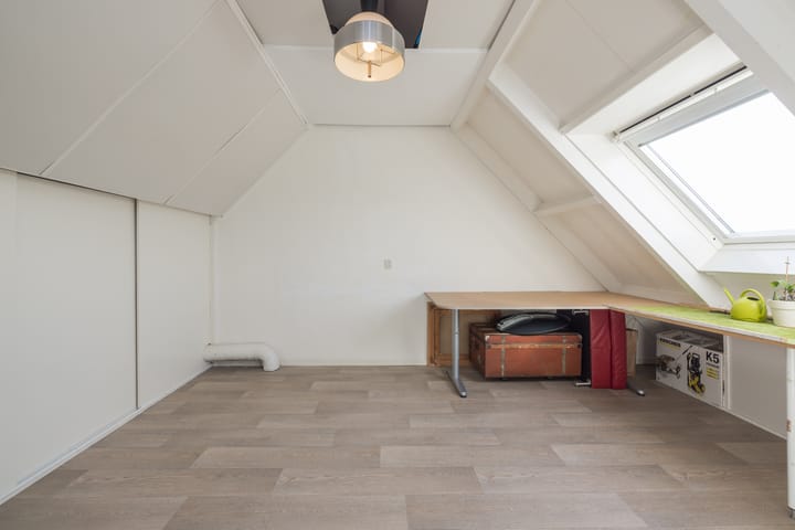 Foto 46 van Rietkraag 79