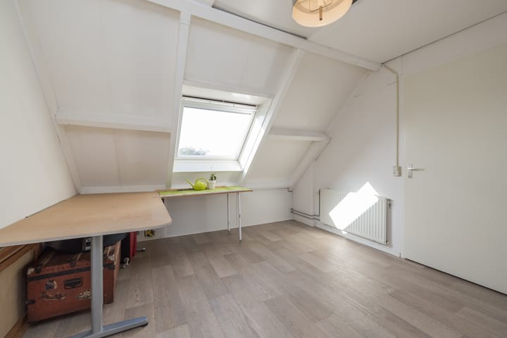 Foto 47 van Rietkraag 79