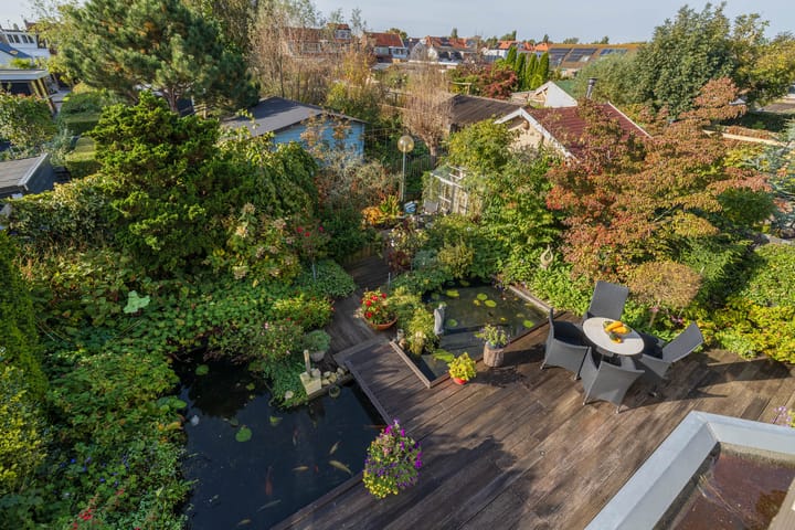 Foto 48 van Rietkraag 79