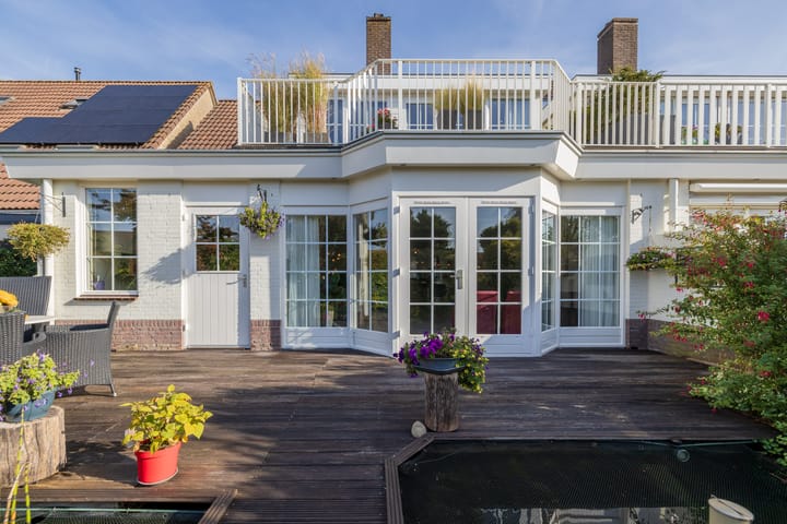 Foto 49 van Rietkraag 79