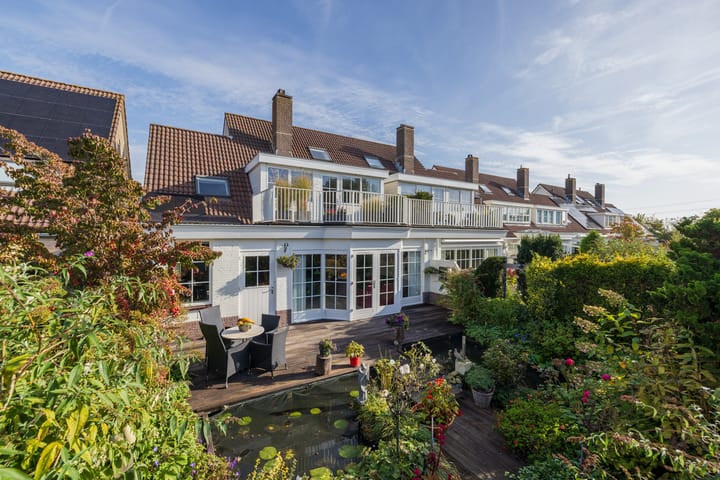 Foto 51 van Rietkraag 79