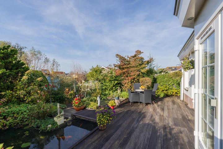 Foto 53 van Rietkraag 79