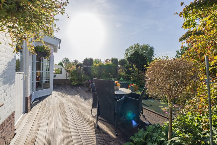 Foto 55 van Rietkraag 79