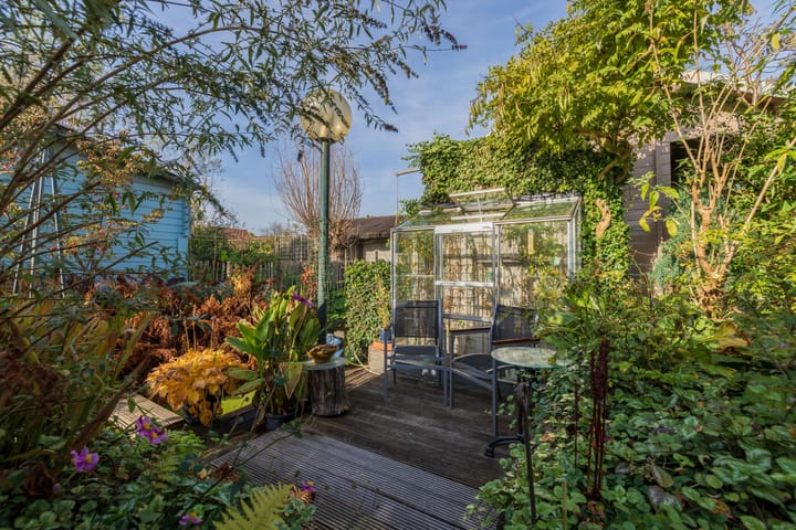 Foto 58 van Rietkraag 79