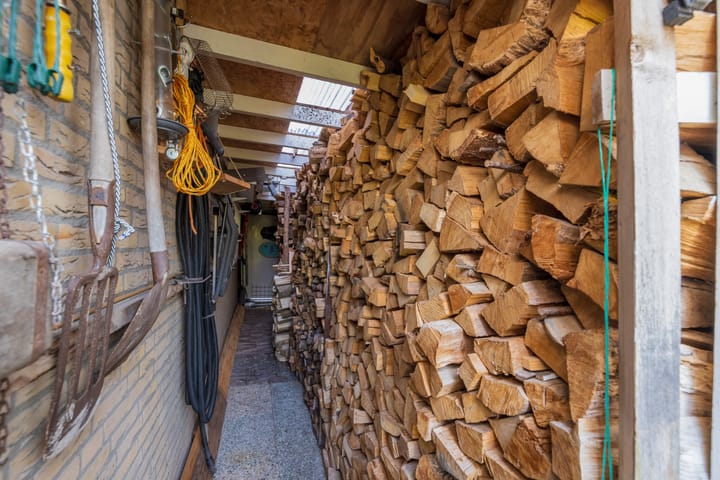 Foto 61 van Rietkraag 79