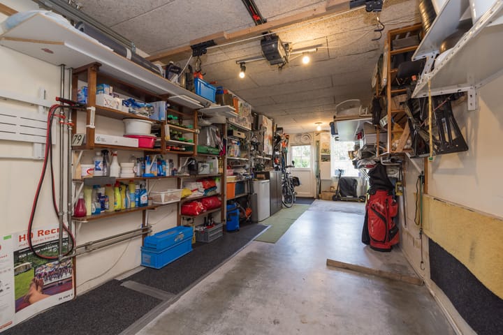 Foto 62 van Rietkraag 79