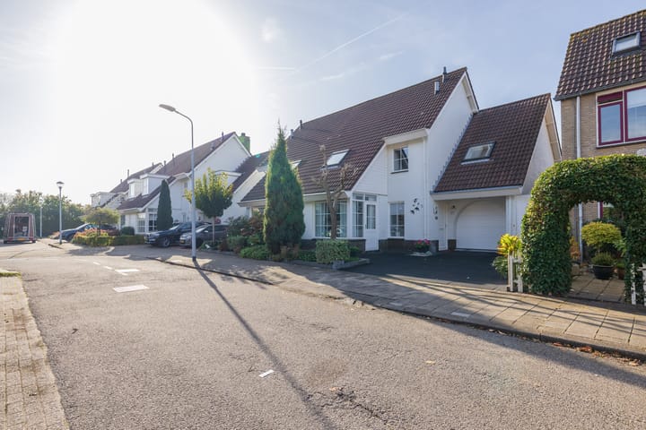 Foto 66 van Rietkraag 79