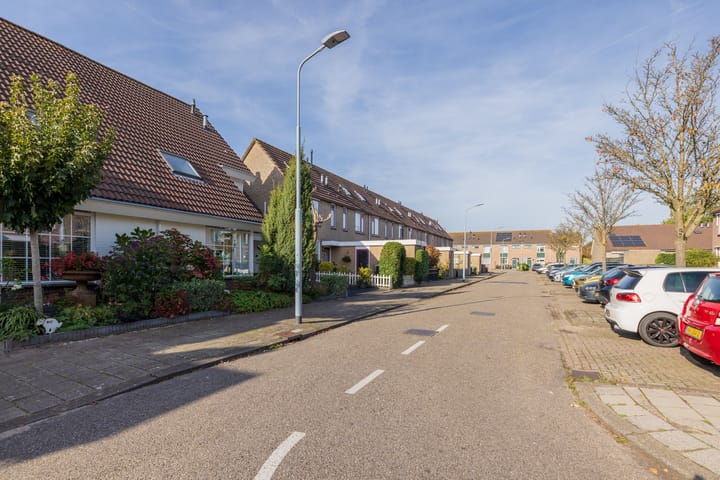 Foto 68 van Rietkraag 79