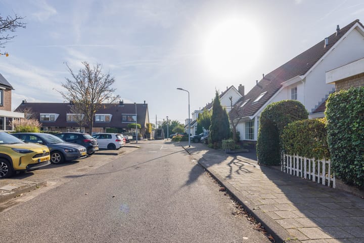 Foto 67 van Rietkraag 79