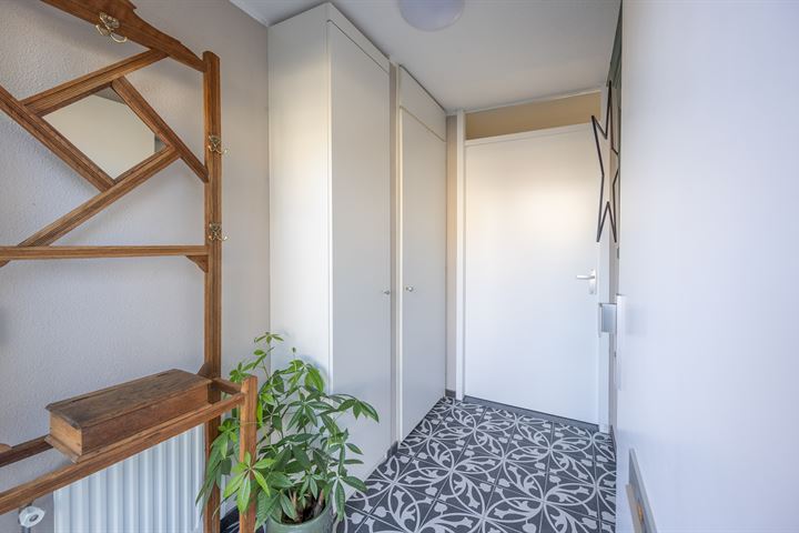 Bekijk foto 3 van Keelkampstraat 18