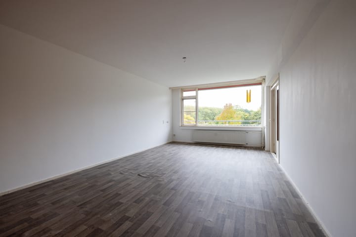 Foto 4 van Kelloggplaats 290