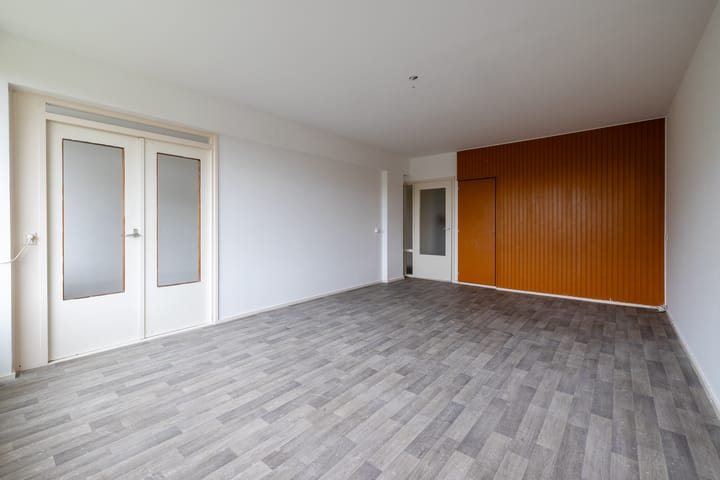 Foto 6 van Kelloggplaats 290