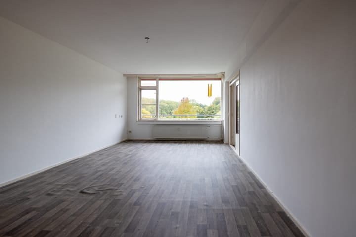 Foto 7 van Kelloggplaats 290